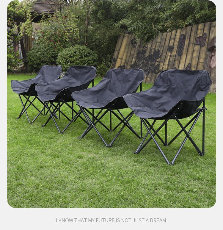 0d8497db-69bc-4496-9723-21fff863b73e.jpe