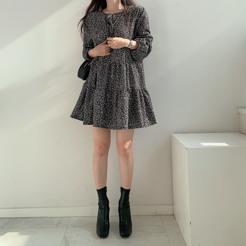 一键上货_20250729155400