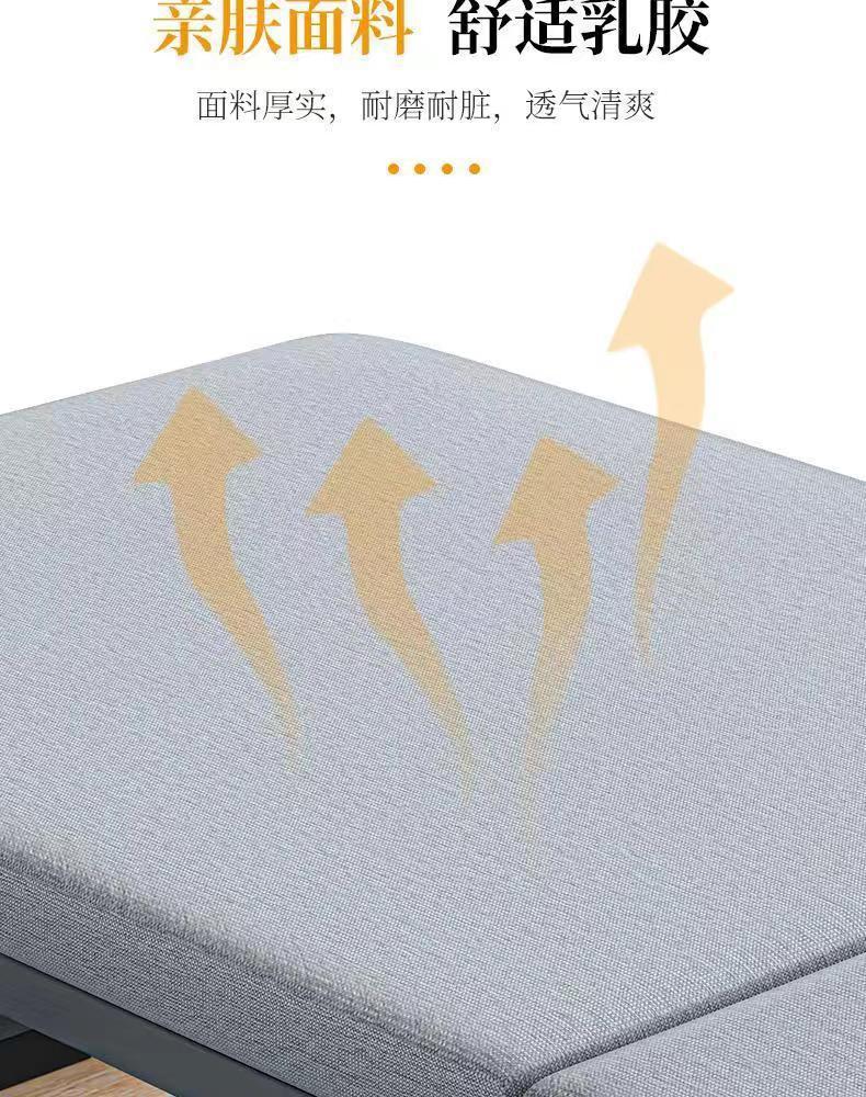 510d1509-8044-49bf-8a5f-6a0d8599ab33.jpe