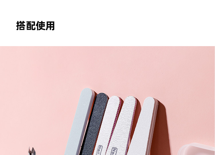 搓条1_09