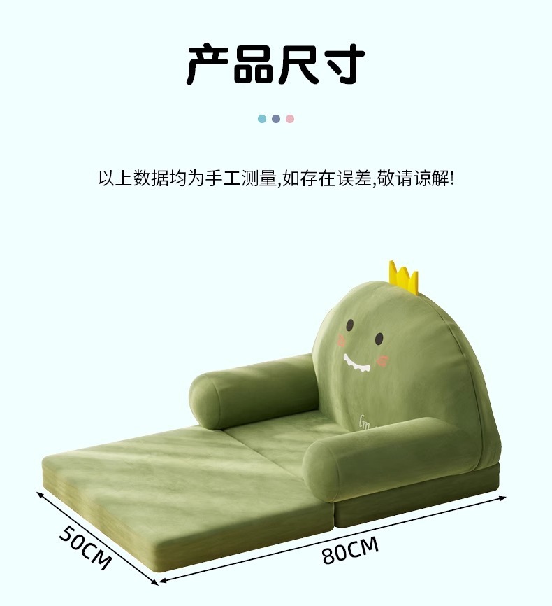 32f94e14-4bb4-4987-bf9e-c3e3a32eaf98.jpe