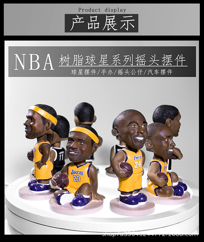 详情-20.jpg