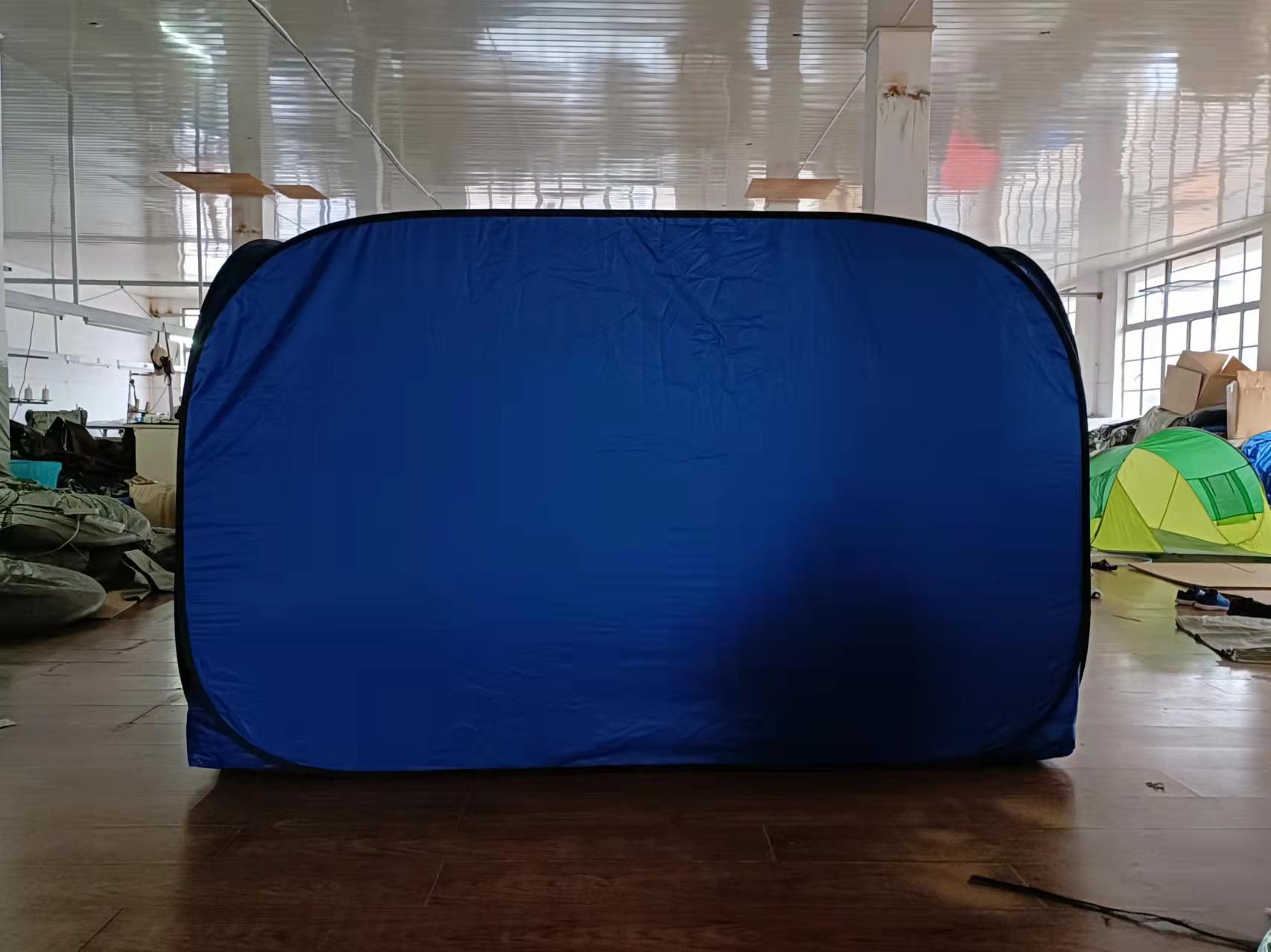 微信图片_20211023163756