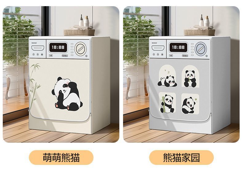 70d01f4a-e355-477b-9225-eaf453de2726.jpe