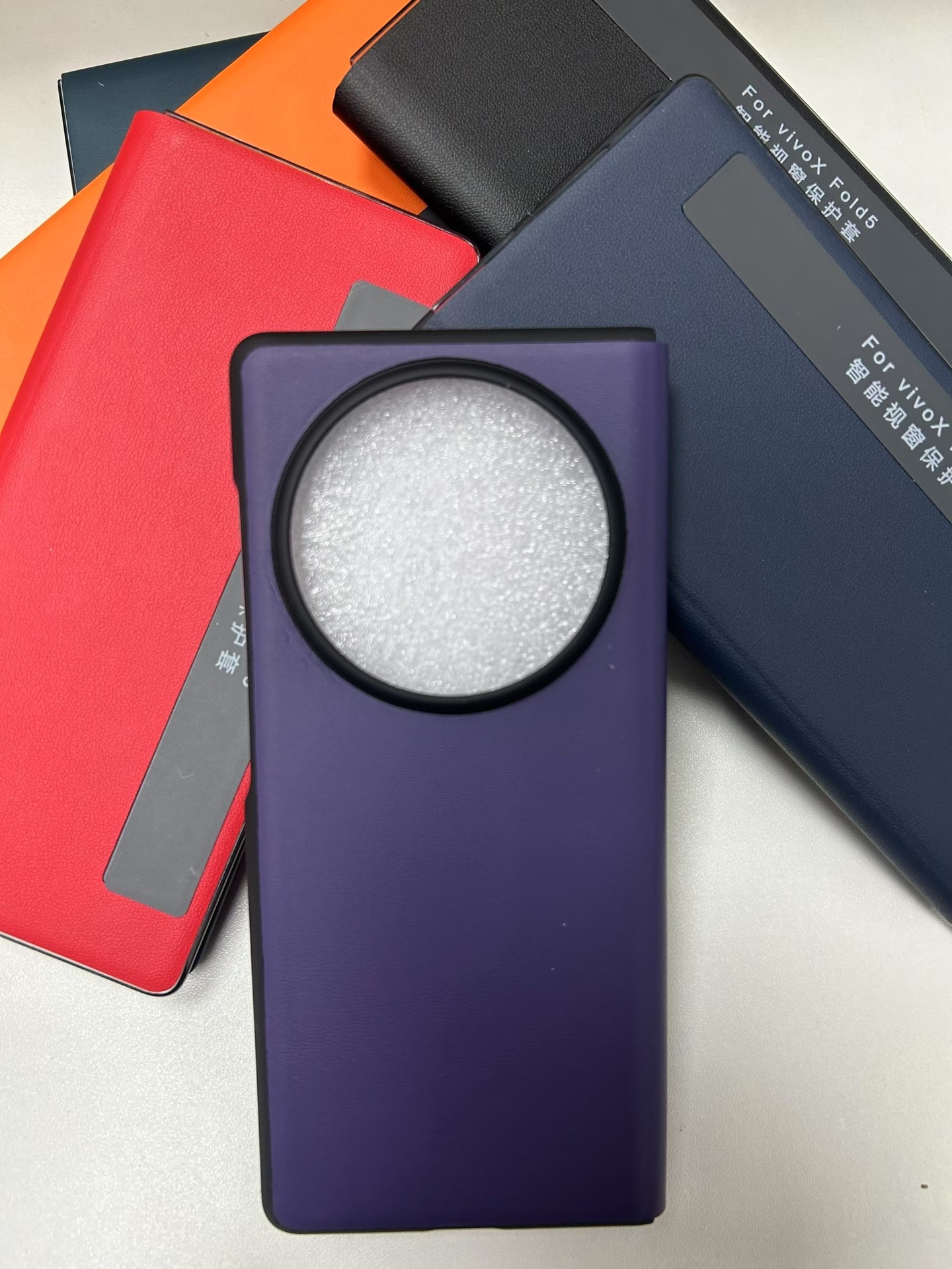 originalImage_2720039391_livep