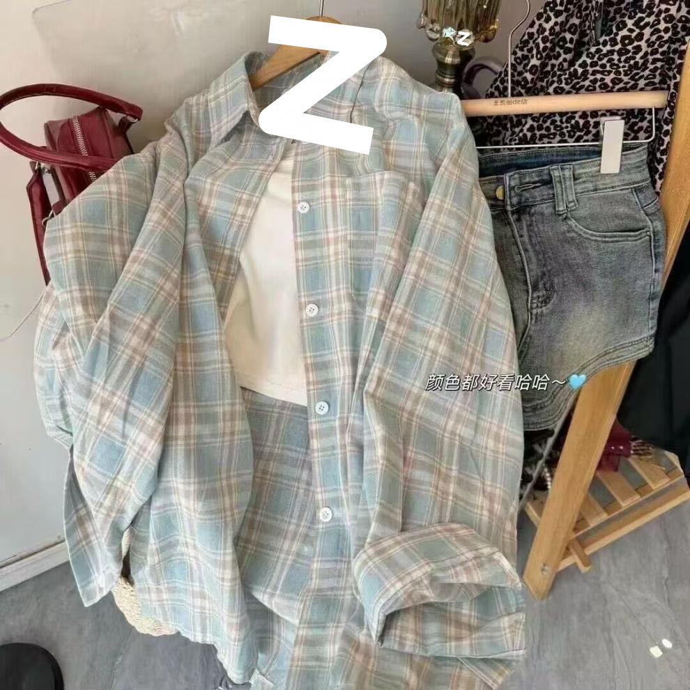 fba1e76d-3b71-4bec-b651-03e766432987.jpe