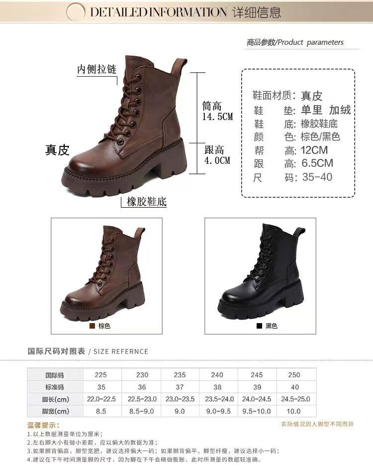 2024082618113882958732w750h950_750x750.j