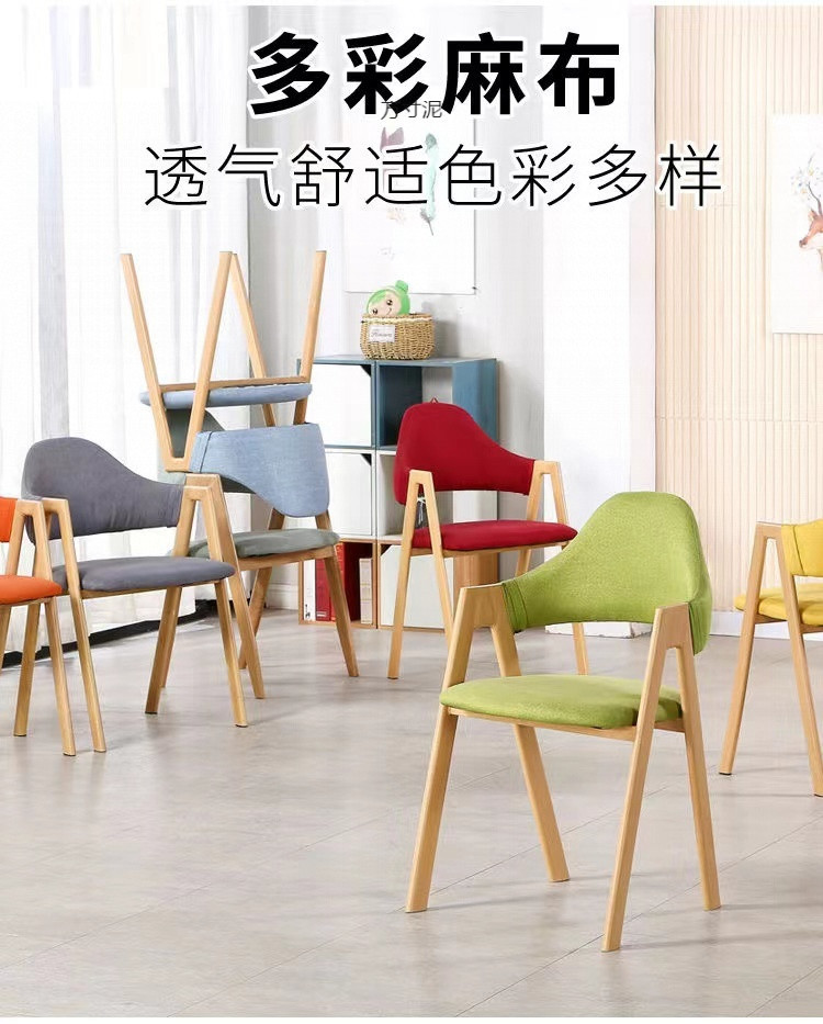 f7b0f971-c1cd-4f39-aec0-69c2388ffc50.jpe