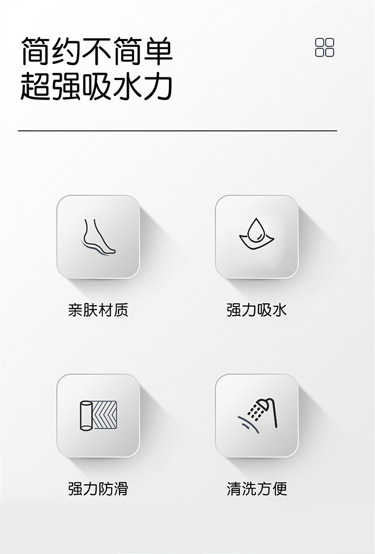 异形卡通阿里详情_02