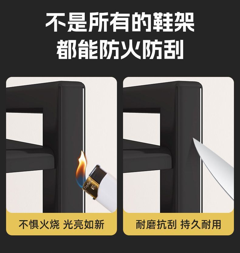 8313774b-fcfb-4843-a1a8-16b176ae7e67.jpe