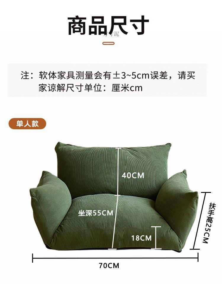 e66d5d7c-f7fd-42ba-946d-56d88ffff82b.jpe