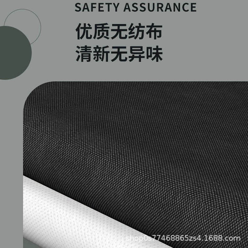QQ图片20210626091802.jpg