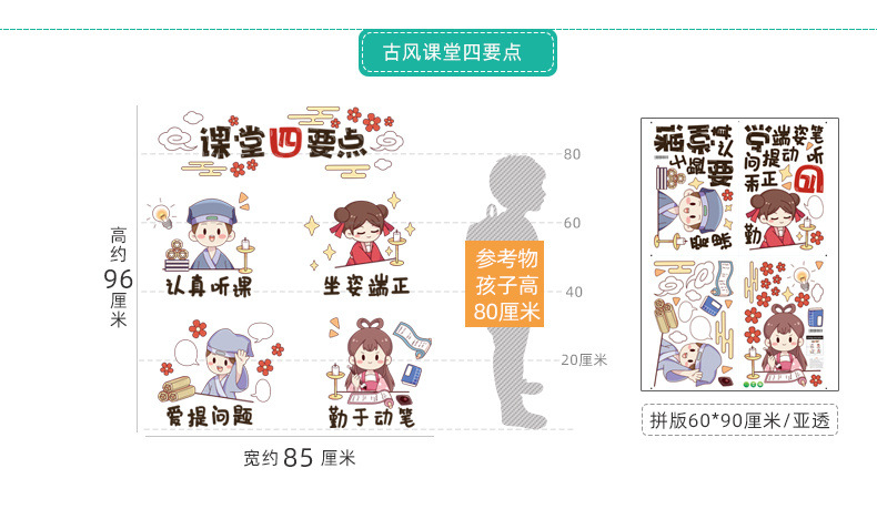 5d79ee62-b690-4370-8451-695fa44ae2d3.jpe