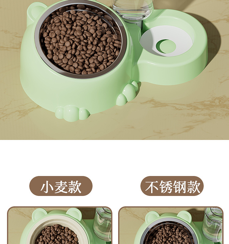 0f9ebee9-22da-4fb4-8572-cfb2934f0052.jpe