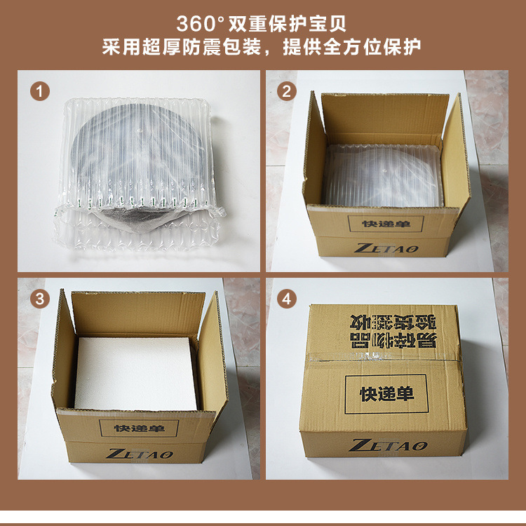 23a45a67-611e-43dd-8459-b8fb169f94bd.jpg?x-oss-process=image/format,png