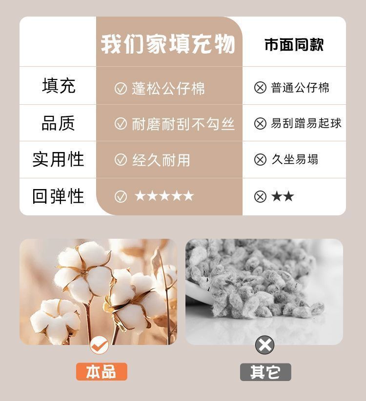 4167d8be-c513-4ae4-8ae5-a41cc94dd93a.jpe