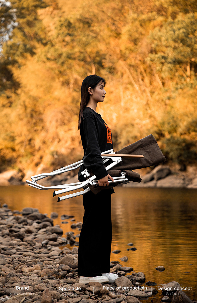 详情_17.jpg?x-oss-process=image/format,png