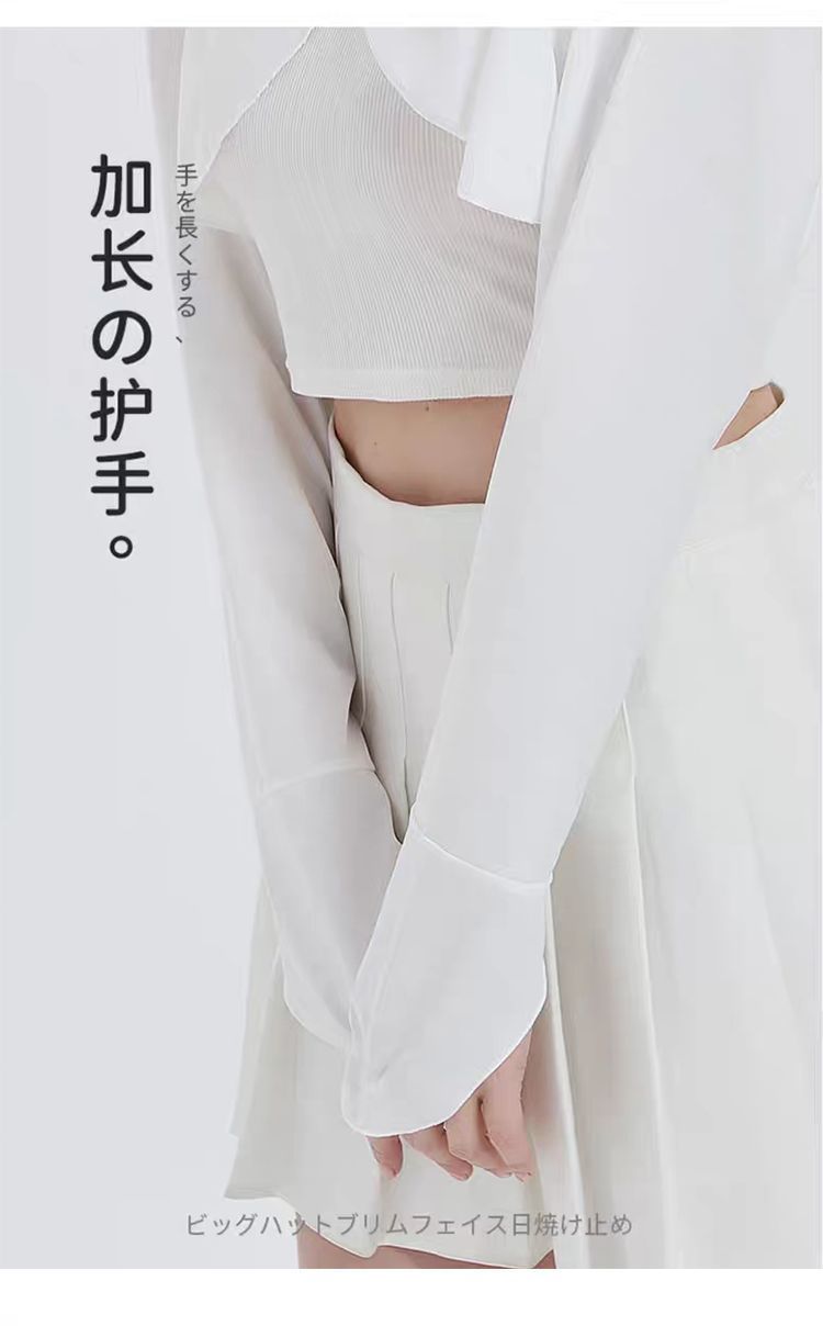 3842722d-2ffc-4517-8b42-56a791f19fac.jpe