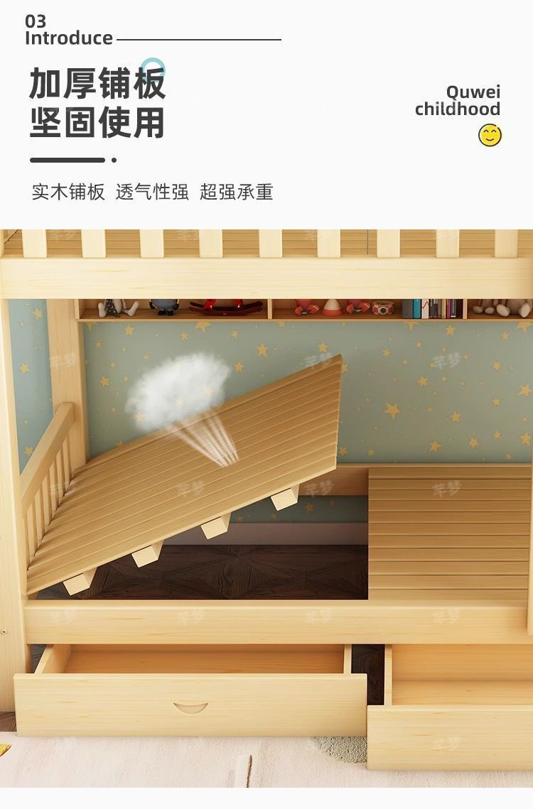 29639814-0421-408b-aeb3-551a9bfdbcac.jpe