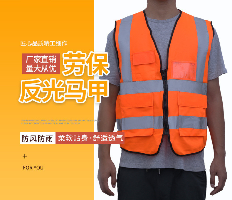 f835305389f3ed95a59b451fab0517