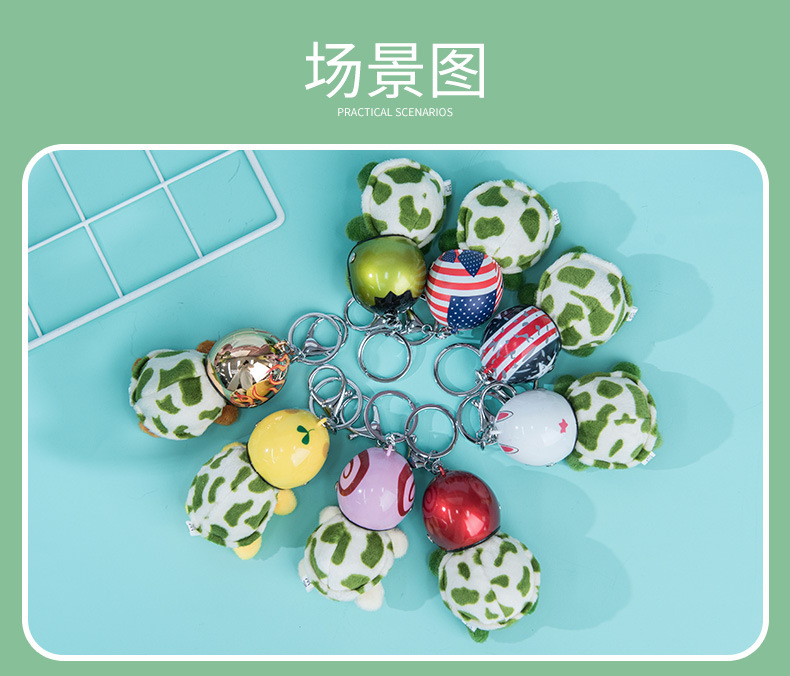小乌龟_08