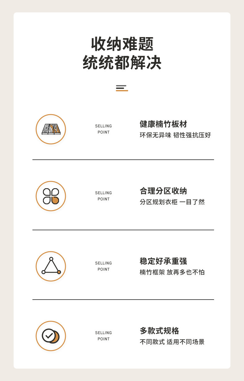 349dbf98-ff12-438b-b59c-0548b42ec4c4.jpe