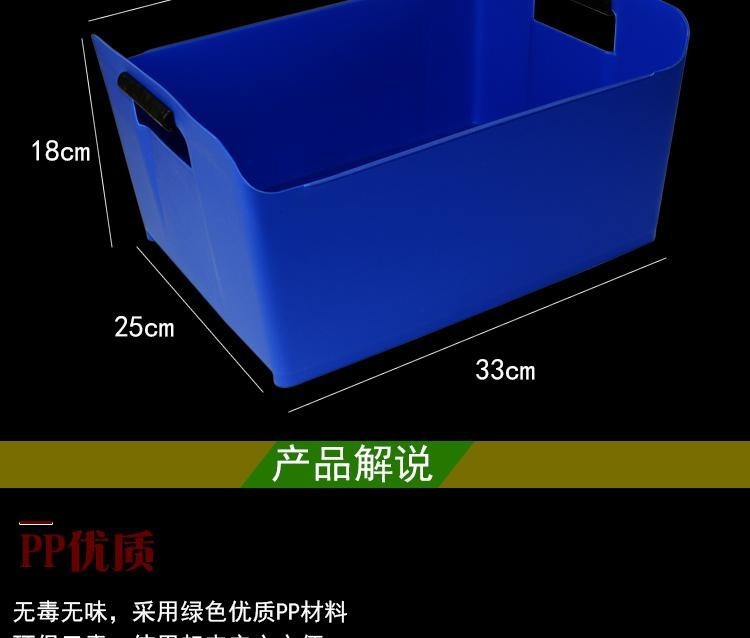/O1CN01fpJ2sK1M2G2jPRngW_!!2218793051376-0-cib.jpg