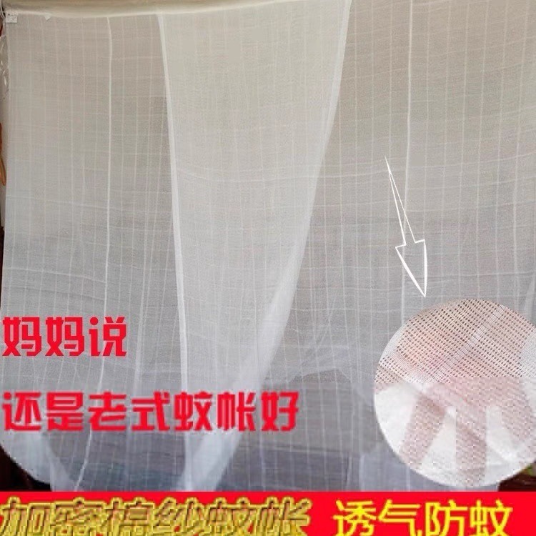 b814dc22-cb48-48ea-8be3-170c7264c209.jpe