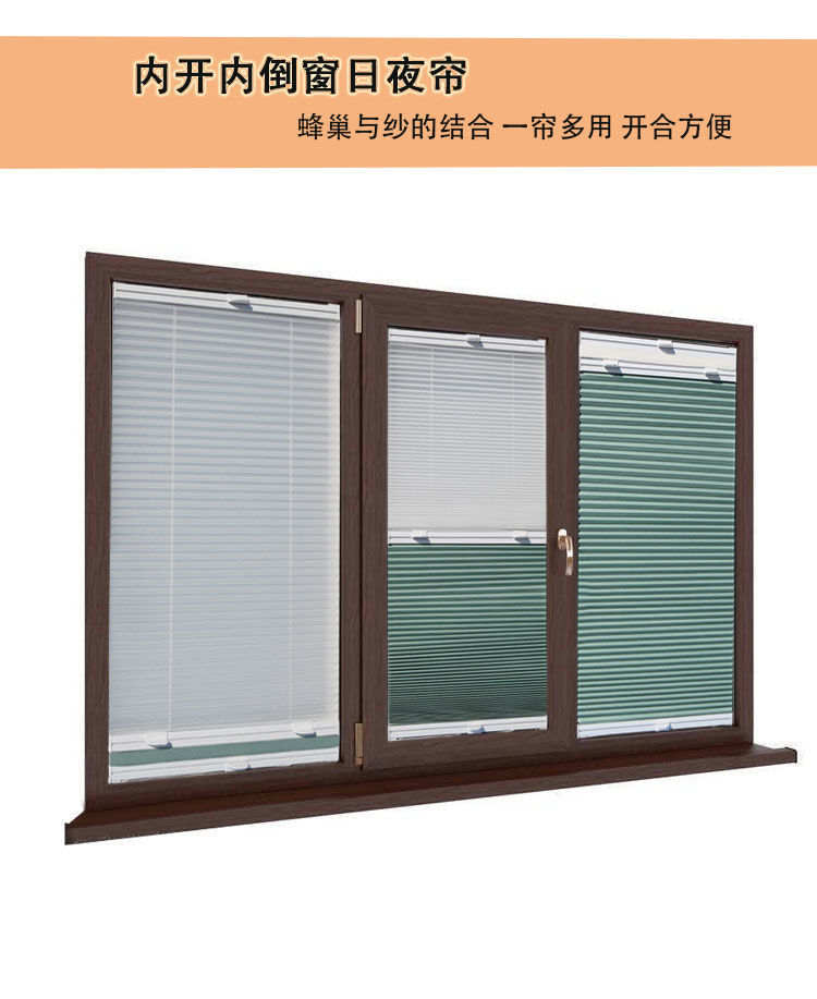 54ed1012-fb6c-4fba-bc61-3d38ffc622d8.jpe