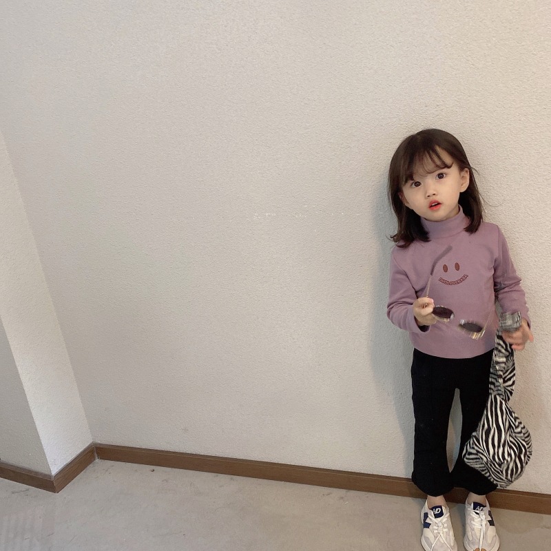 2021-08-31 140301.jpg