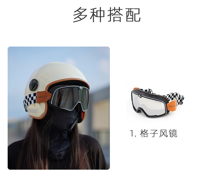 71376fc8-5ed5-4e36-b729-1dffac3ab156.jpe