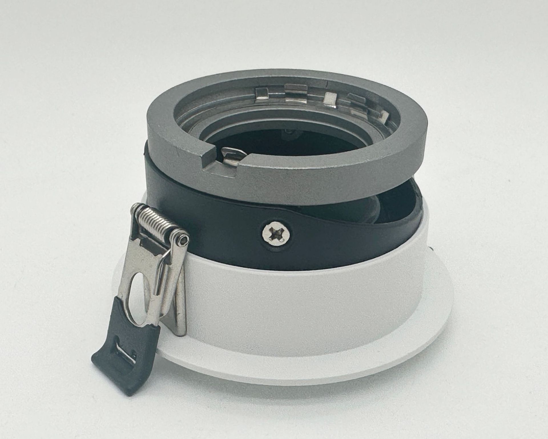 微信图片_20250226165722