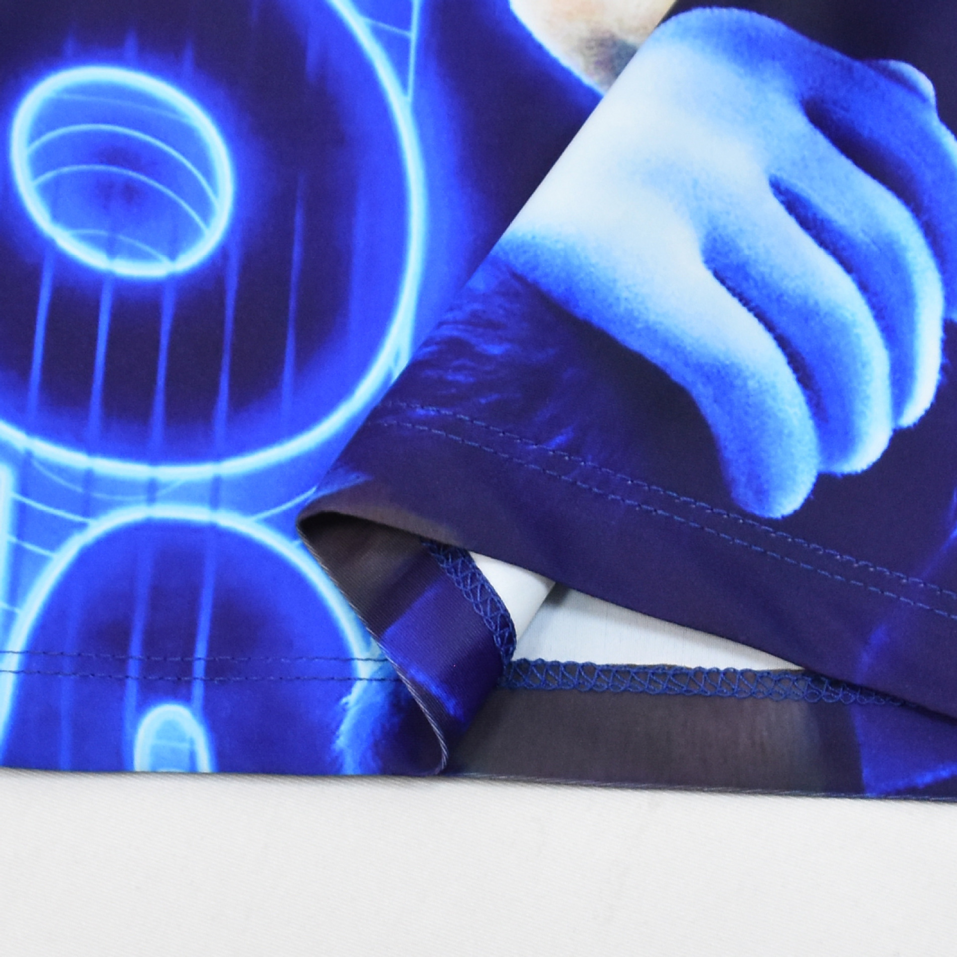 复制_现货跨境 数码印花 卡通数码印花 儿童泳.jpg