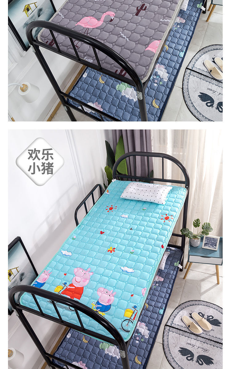 81590e66-c3b7-44b3-9fba-823c9dc8444c.jpe