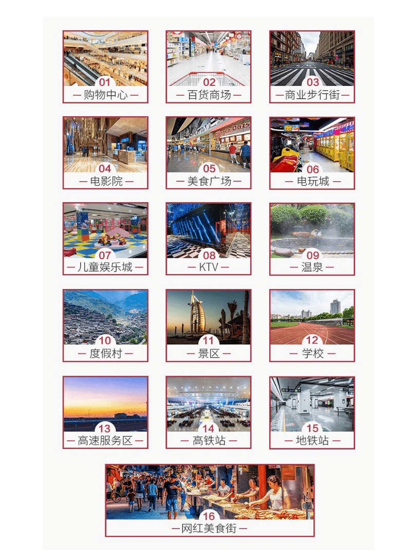 智能冰淇淋售货机