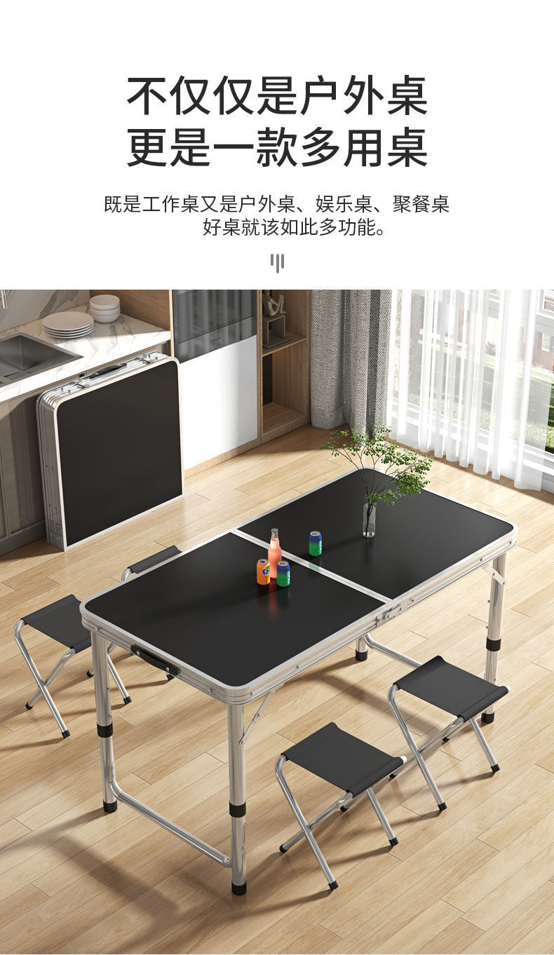 599f9e34-d509-47bf-bcda-2774a78fc2a5.jpe