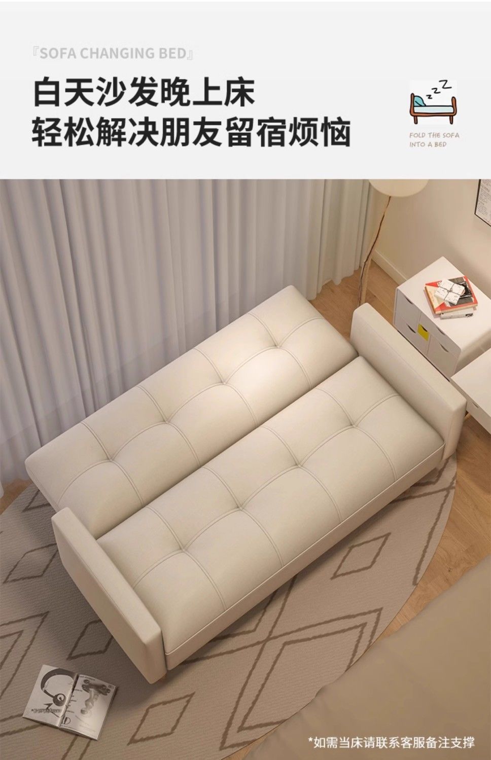 15563e4b-5b05-4195-9f6e-e898d1764ebe.jpe