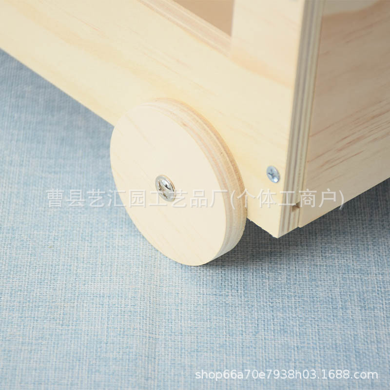 微信图片_20250523141336