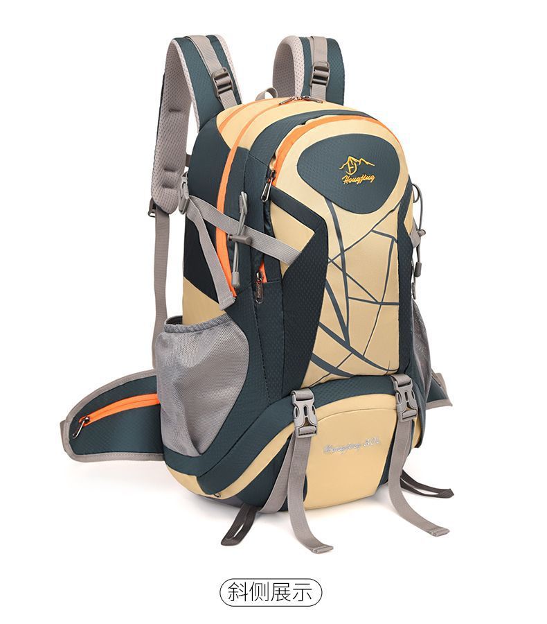 e14b16b0-d0c6-45d5-9728-70f1b7402421.jpe