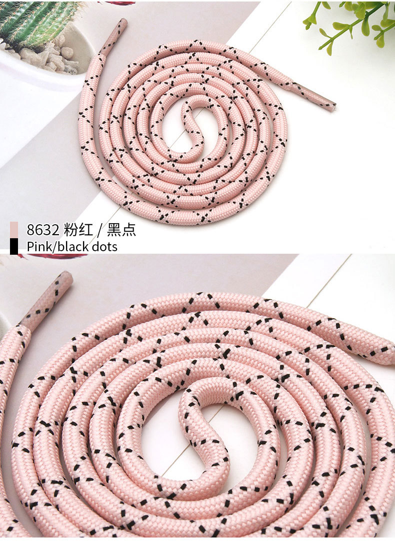 详情1_10.jpg
