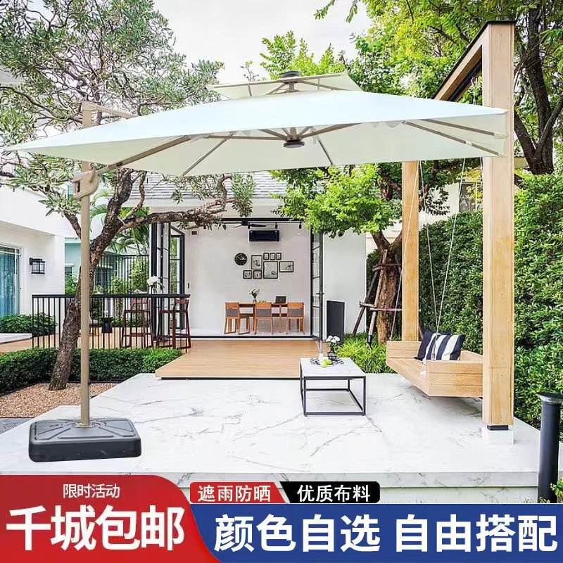 e0b9f116df041ce75b6cef8dfe8b08