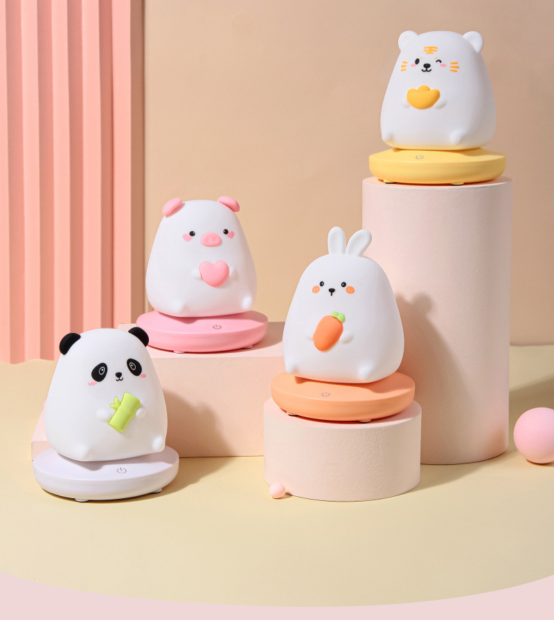 未标题-1_17.jpg?x-oss-process=image/format,png