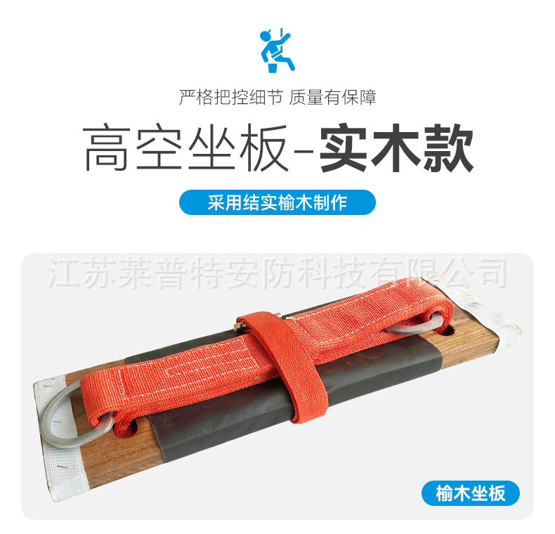 详情页_09.jpg
