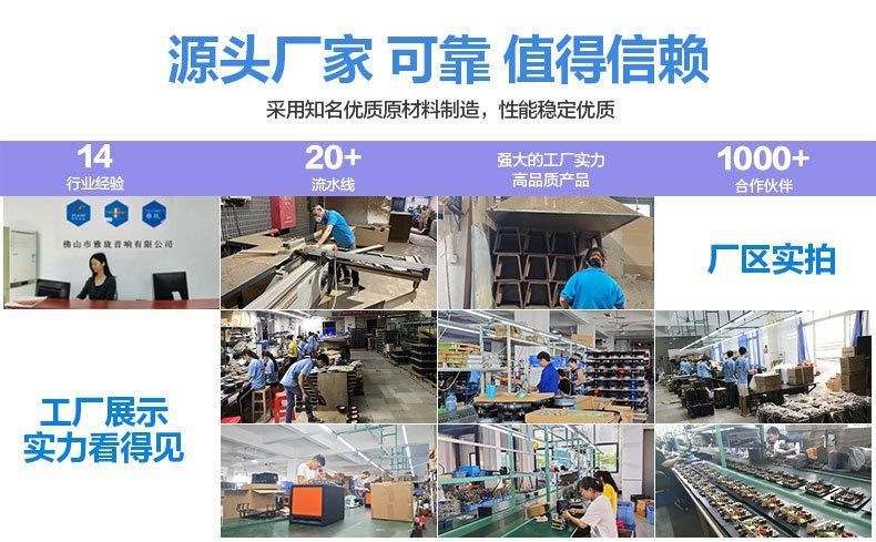 7a6652f3-335d-462e-a21a-df97f997773c.jpe