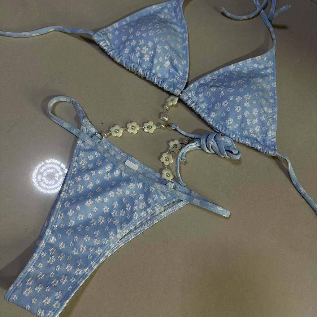 2025-04-19 13:59:29.jpg