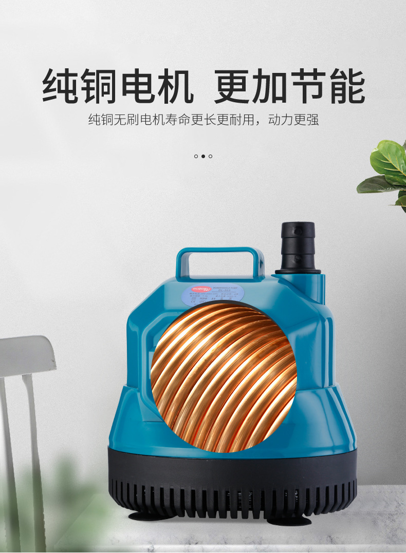 详情_04.jpg