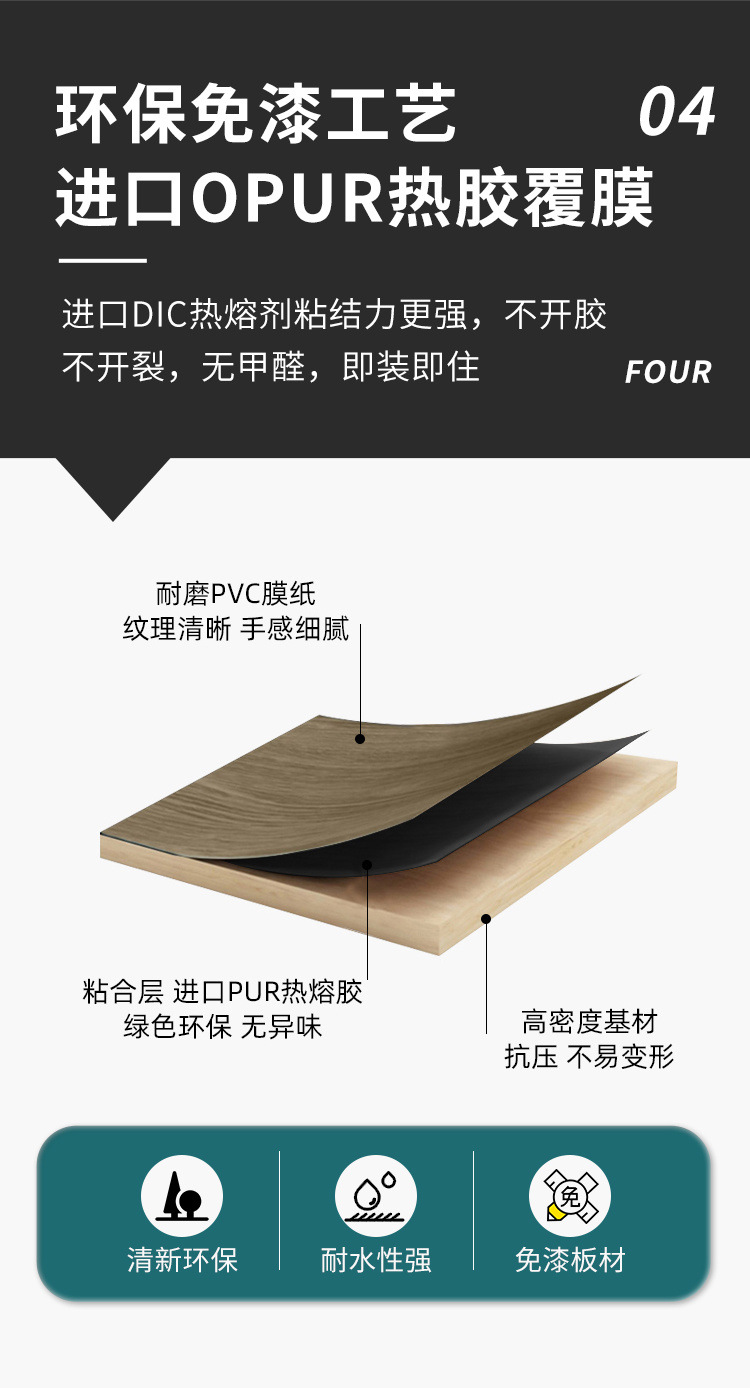 bf682960-4ede-4168-ae2c-3f175043a9d6.jpe