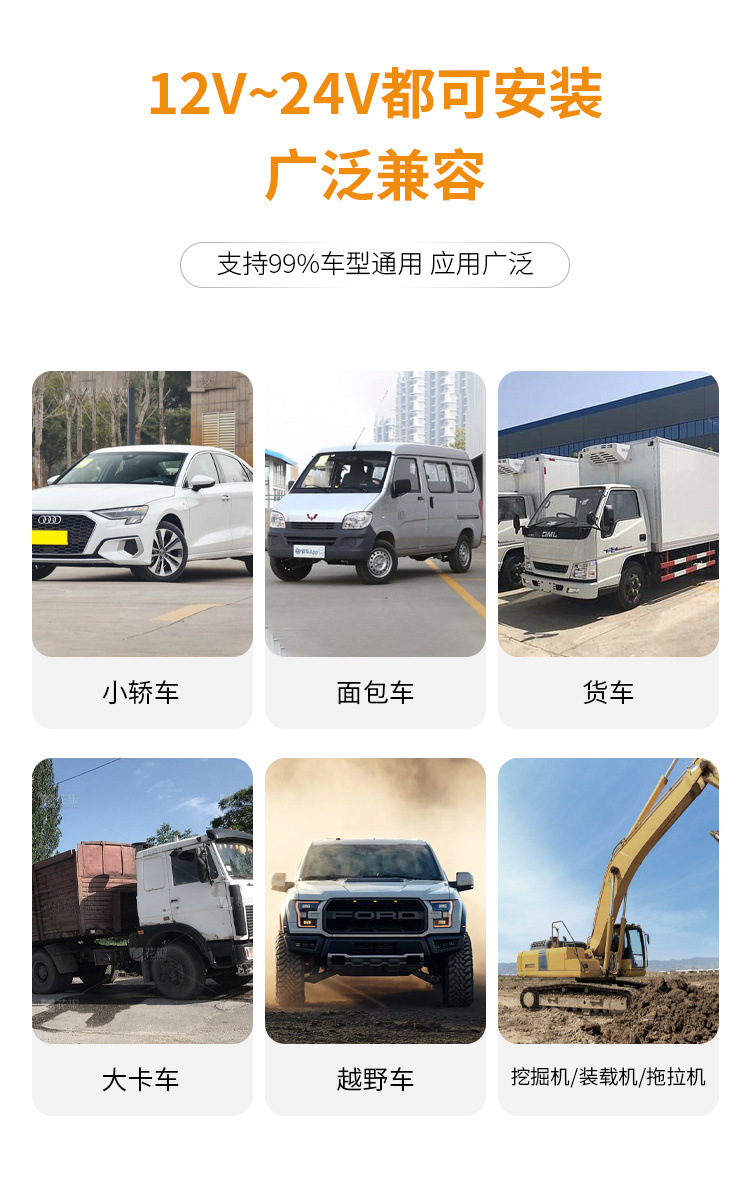 7a4ed261-6933-4550-9e30-2aad45f2166b.jpe