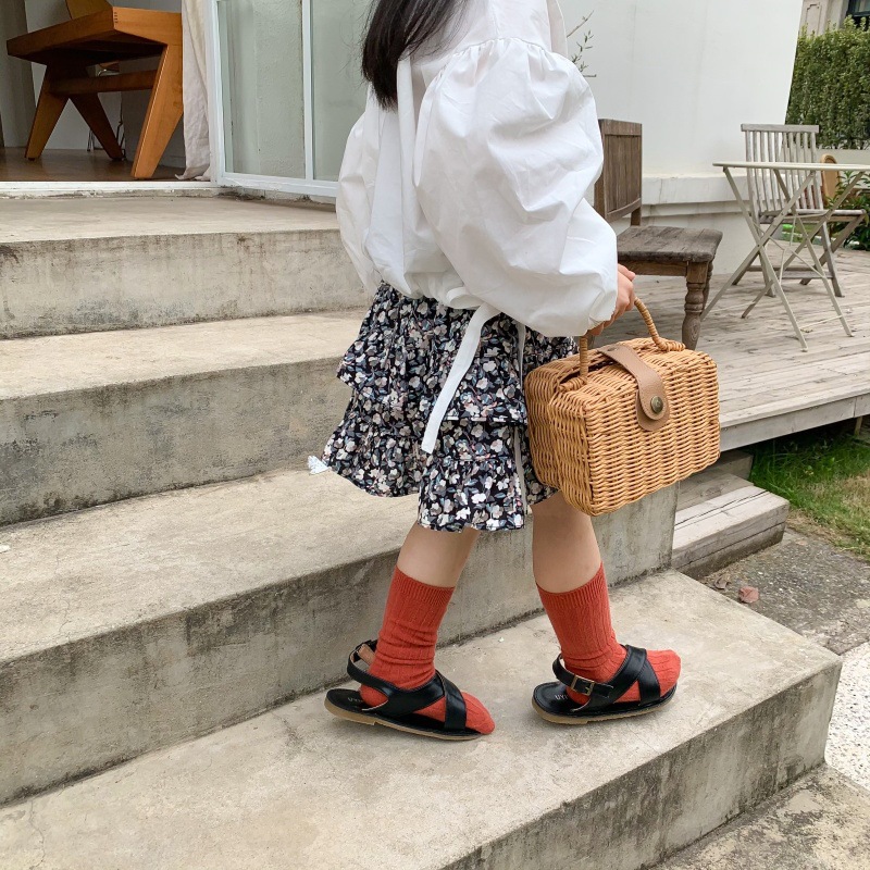 2021-10-27 122623.jpg