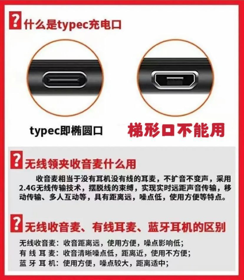 0ded20a9-c8ad-487a-a153-e7e8c2bee0f8.jpe